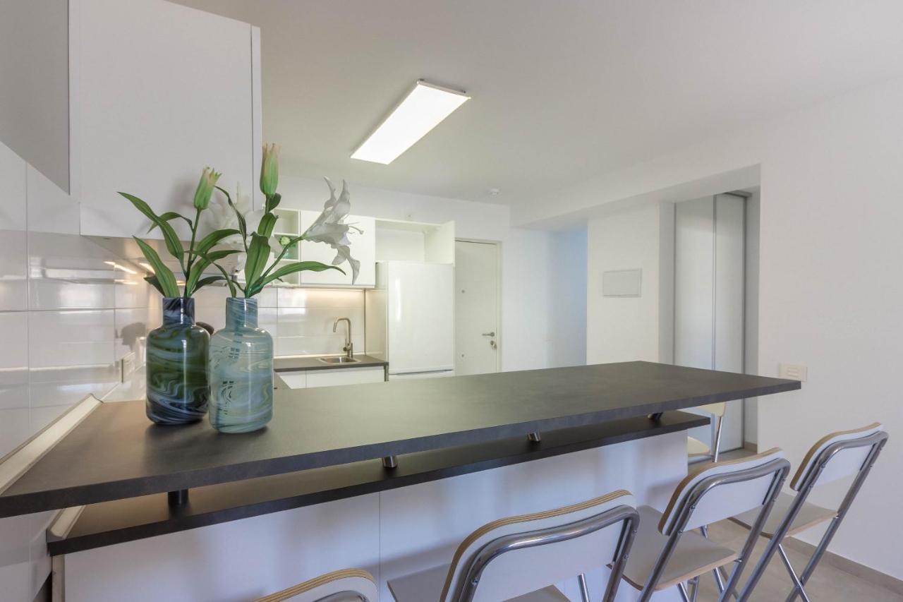 Luxury Duplex In Los Cristianos , 6 Pax المظهر الخارجي الصورة