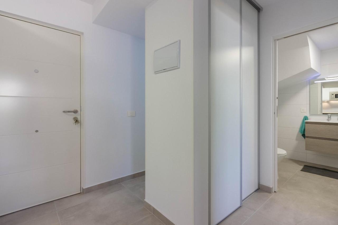 Luxury Duplex In Los Cristianos , 6 Pax المظهر الخارجي الصورة