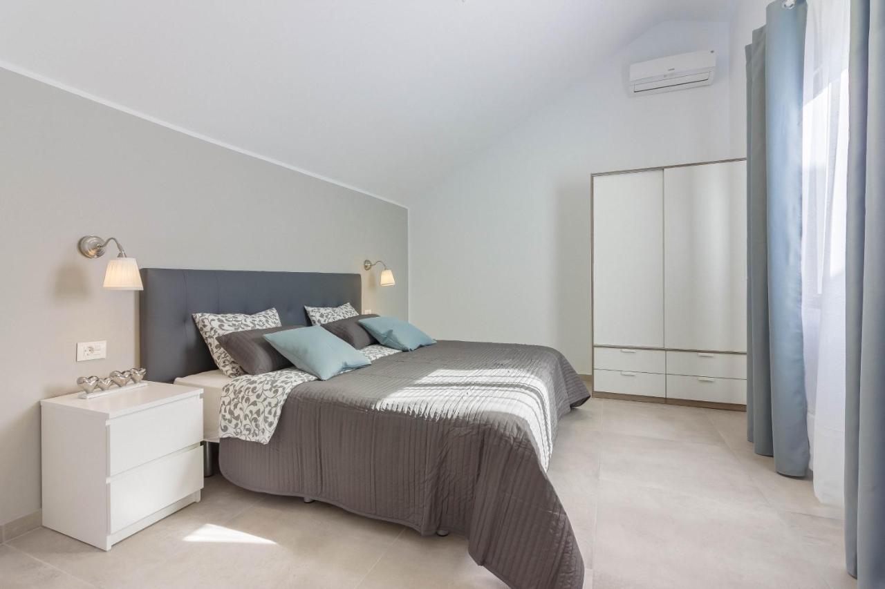 Luxury Duplex In Los Cristianos , 6 Pax المظهر الخارجي الصورة