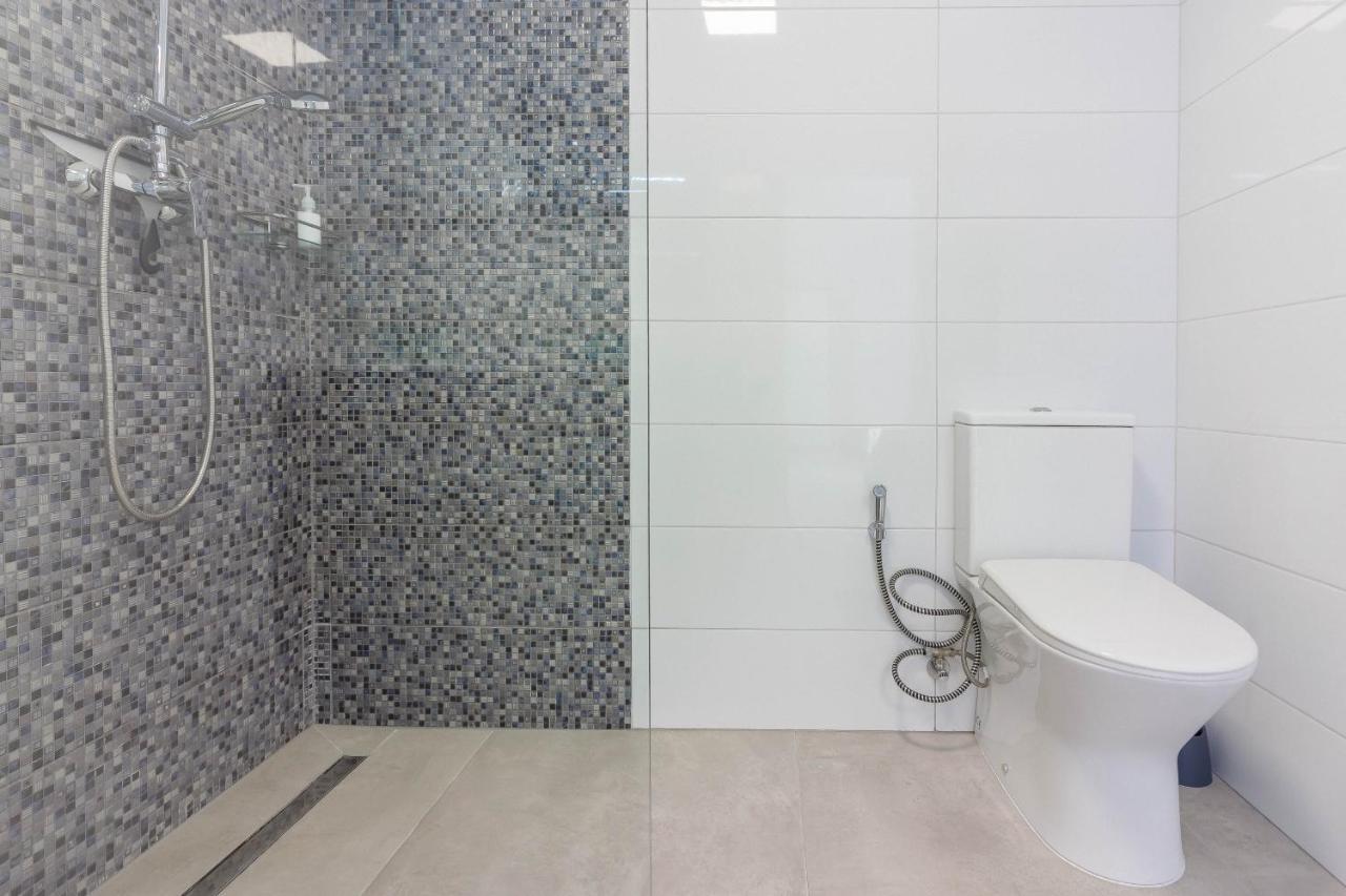 Luxury Duplex In Los Cristianos , 6 Pax المظهر الخارجي الصورة